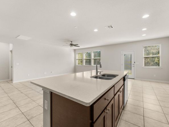 740 Aliso TRL, Leander TX 78641