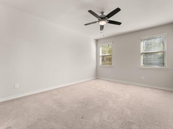 740 Aliso TRL, Leander TX 78641