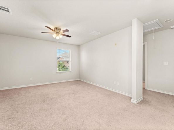 740 Aliso TRL, Leander TX 78641