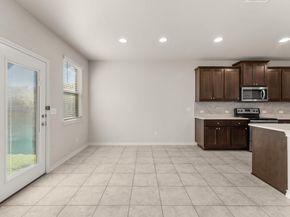 740 Aliso TRL, Leander TX 78641