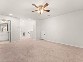 740 Aliso TRL, Leander TX 78641