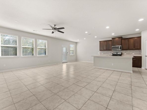 740 Aliso TRL, Leander TX 78641