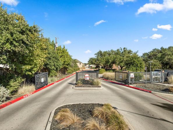 740 Aliso TRL, Leander TX 78641