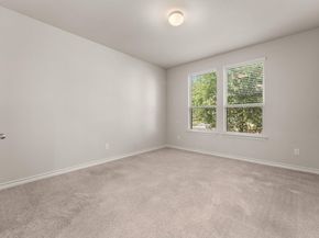 740 Aliso TRL, Leander TX 78641