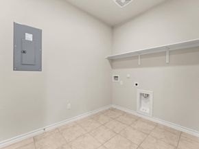 740 Aliso TRL, Leander TX 78641