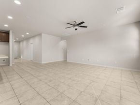 740 Aliso TRL, Leander TX 78641