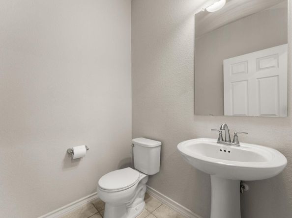 740 Aliso TRL, Leander TX 78641