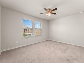 740 Aliso TRL, Leander TX 78641