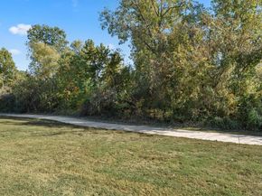 740 Aliso TRL, Leander TX 78641