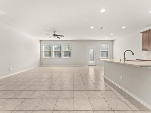 740 Aliso TRL, Leander TX 78641