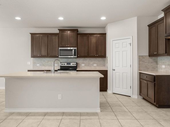 740 Aliso TRL, Leander TX 78641