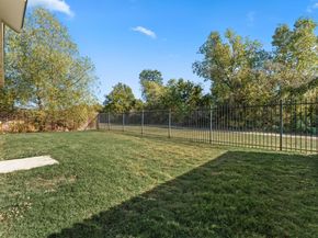 740 Aliso TRL, Leander TX 78641