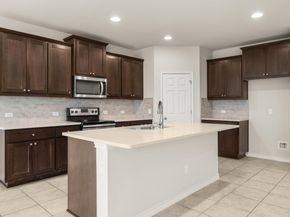 740 Aliso TRL, Leander TX 78641