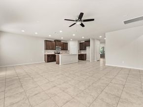 740 Aliso TRL, Leander TX 78641