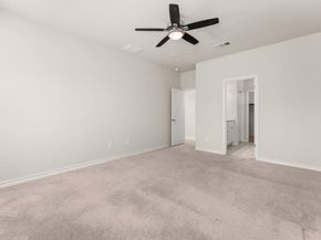 740 Aliso TRL, Leander TX 78641