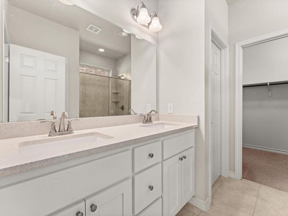 740 Aliso TRL, Leander TX 78641