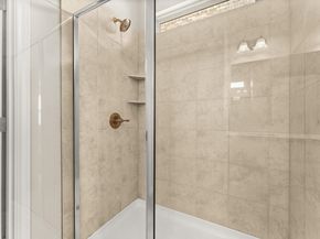 740 Aliso TRL, Leander TX 78641