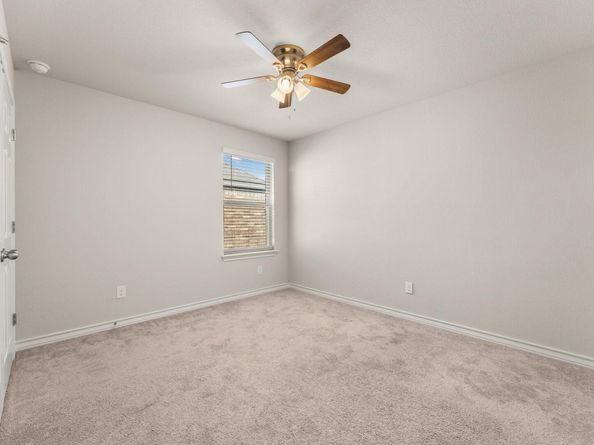 740 Aliso TRL, Leander TX 78641