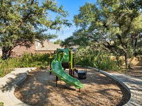 740 Aliso TRL, Leander TX 78641