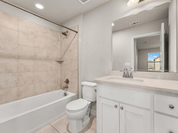 740 Aliso TRL, Leander TX 78641