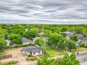 6206 Ponca ST, Austin TX 78741