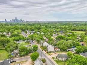 6206 Ponca ST, Austin TX 78741
