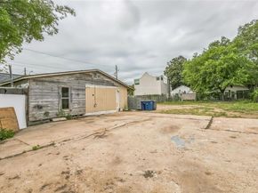 6206 Ponca ST, Austin TX 78741
