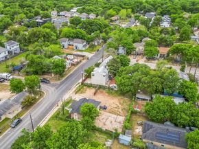 6206 Ponca ST, Austin TX 78741