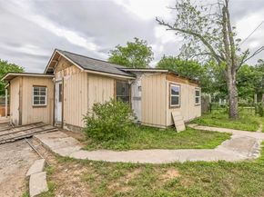 6206 Ponca ST, Austin TX 78741