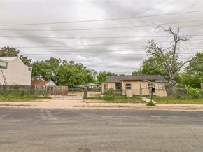 6206 Ponca ST, Austin TX 78741