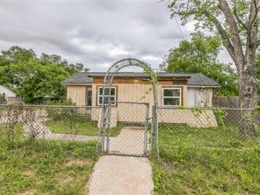 6206 Ponca ST, Austin TX 78741