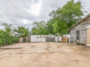 6206 Ponca ST, Austin TX 78741