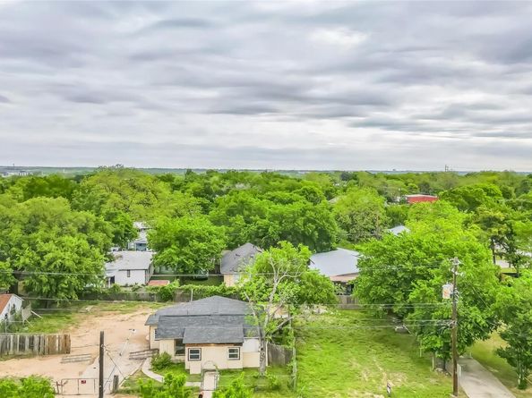 6206 Ponca ST, Austin TX 78741