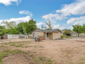 6206 Ponca ST, Austin TX 78741