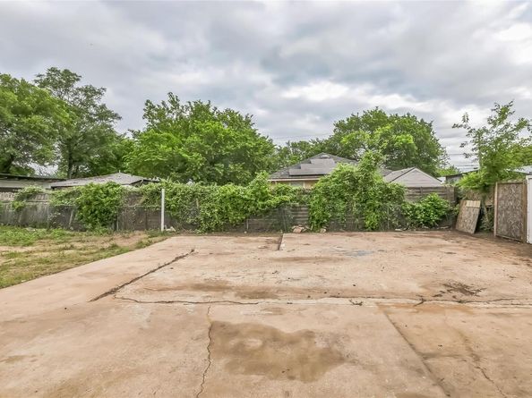 6206 Ponca ST, Austin TX 78741