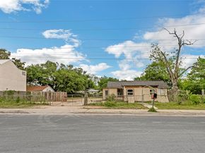 6206 Ponca ST, Austin TX 78741