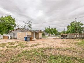 6206 Ponca ST, Austin TX 78741