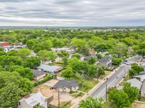 6206 Ponca ST, Austin TX 78741