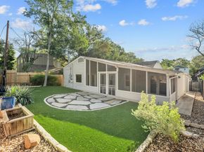 1806 Stamford LN, Austin TX 78703
