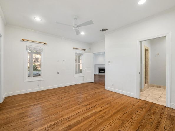 1806 Stamford LN, Austin TX 78703