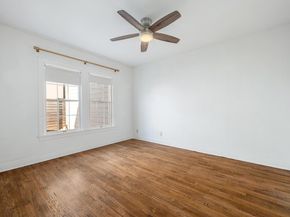 1806 Stamford LN, Austin TX 78703
