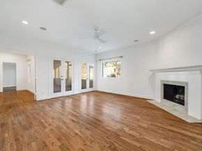1806 Stamford LN, Austin TX 78703
