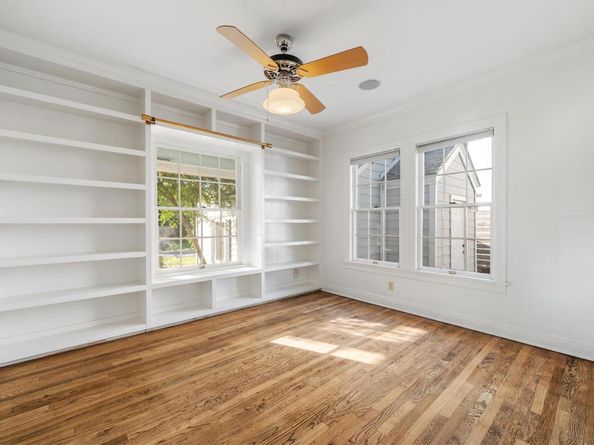 1806 Stamford LN, Austin TX 78703