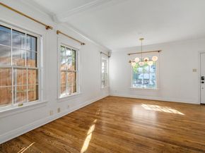 1806 Stamford LN, Austin TX 78703