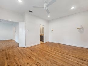 1806 Stamford LN, Austin TX 78703
