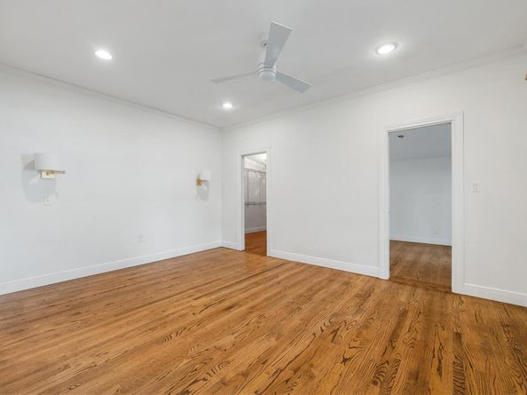 1806 Stamford LN, Austin TX 78703
