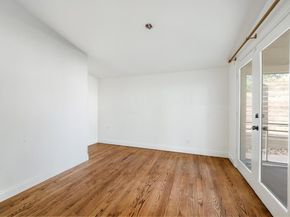 1806 Stamford LN, Austin TX 78703