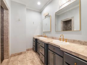 1806 Stamford LN, Austin TX 78703