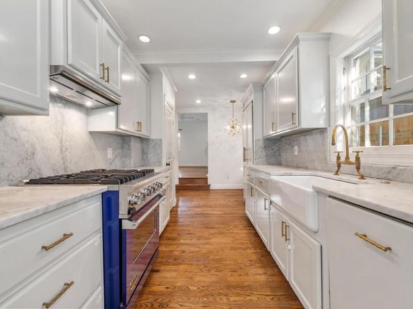 1806 Stamford LN, Austin TX 78703
