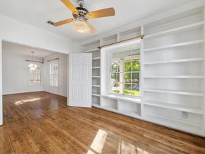 1806 Stamford LN, Austin TX 78703